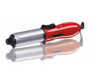 BABYLISS MINI LOKOWKA 776502 - 1404052 - zdjęcie 1
